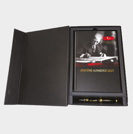 ataturk_kutulu_set