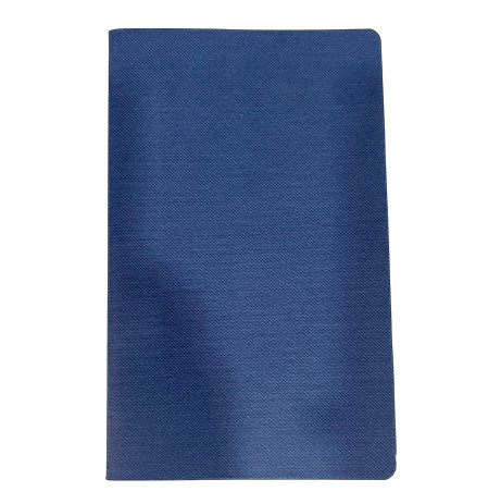 defter