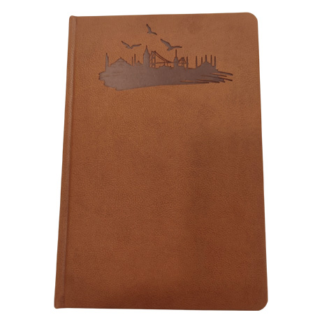 defter