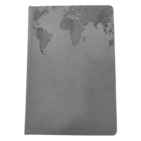 defter