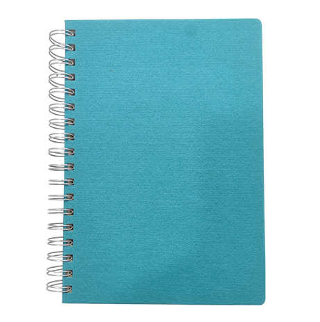 defter