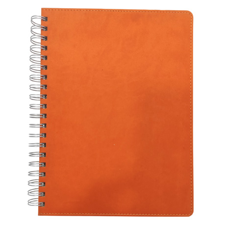 defter