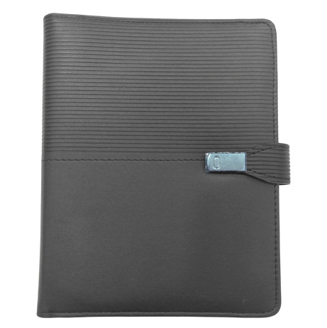 organizer