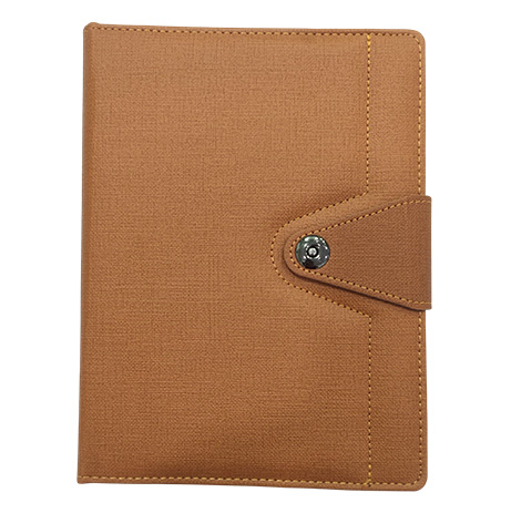 organizer